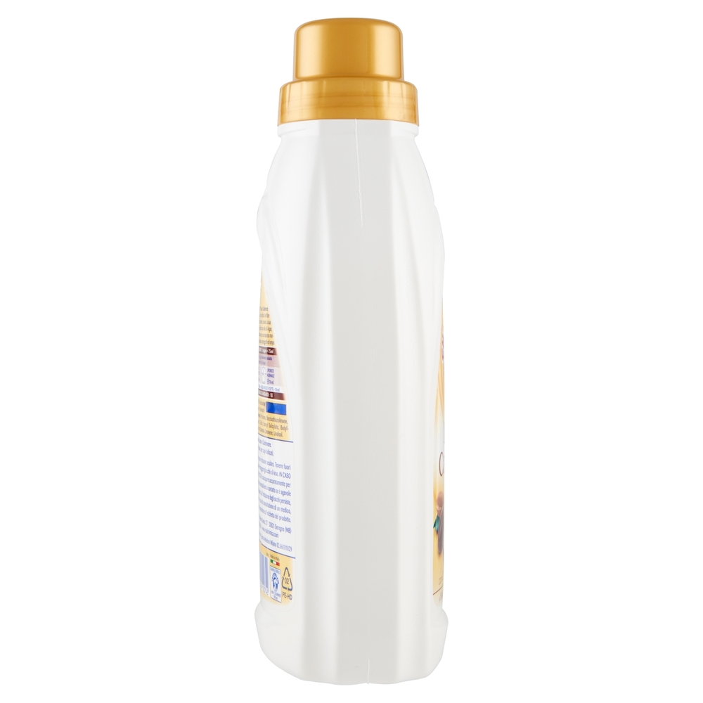 Chanteclair Lana e Cashmere 900 ml